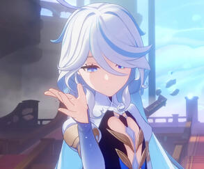 Foçalors (Fictionkin)